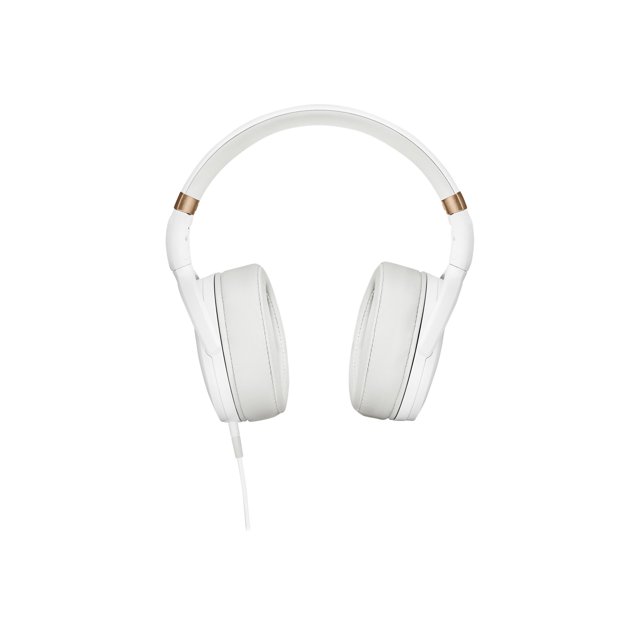 Tai nghe SENNHEISER HD 4.30i (màu trắng) - Hàng chính hãng