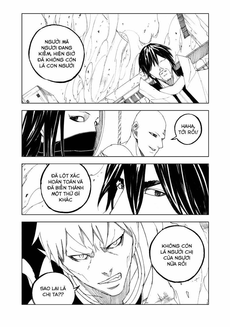 rakshasa street chapter 79 15