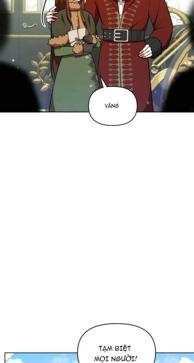 công tước ác quỷ không ngủ được chapter 32 12