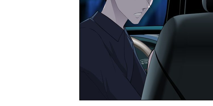 điêu khắc chapter 3 50