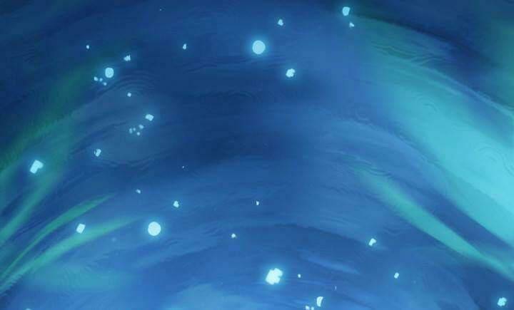 bí mật của dạ tộc chapter 26 94