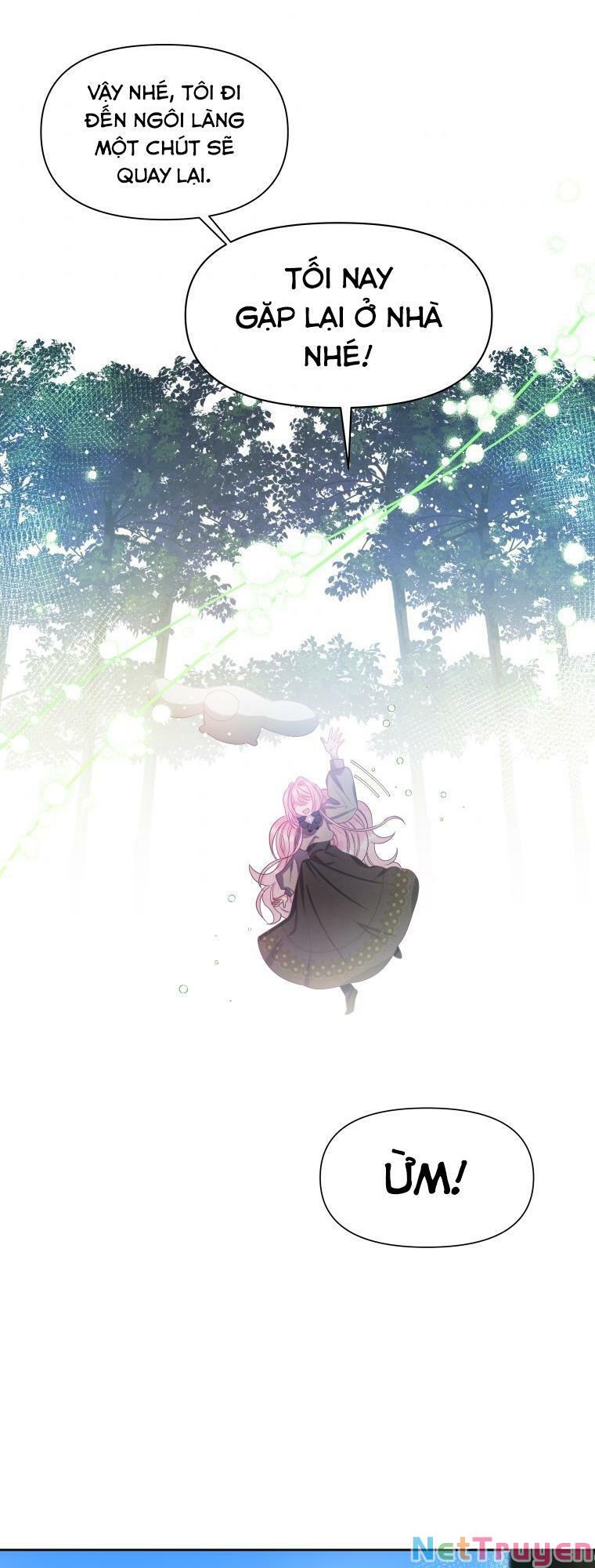 này tiểu công tước, hãy tin ở chị đi! chapter 7 27