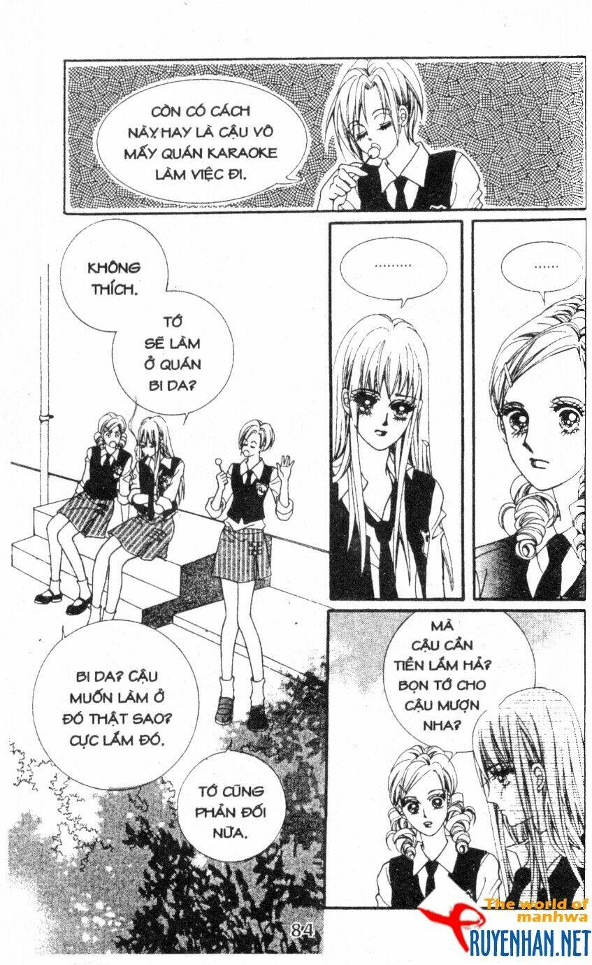 chàng trai hào hiệp chapter 2 84