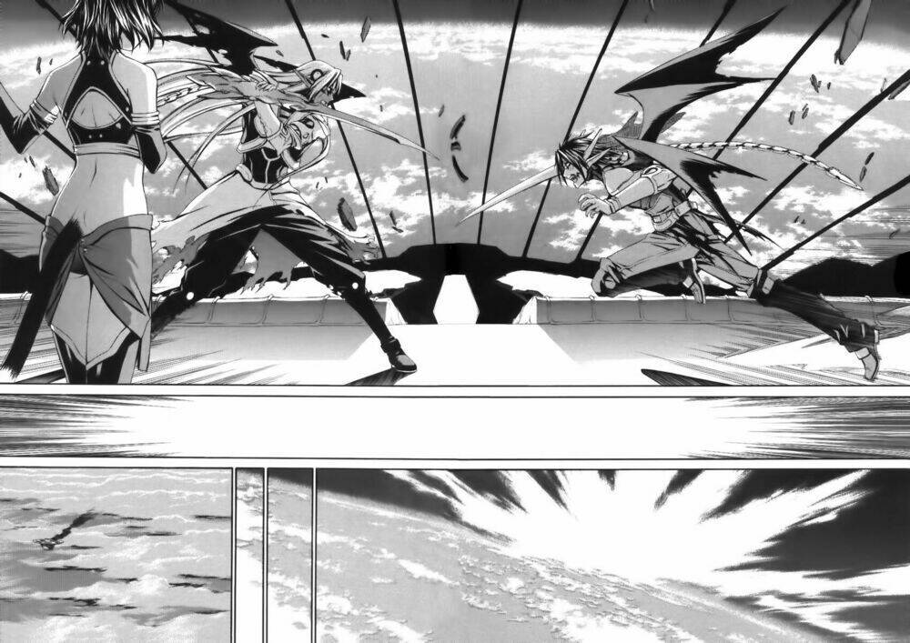 chrono crusade chapter 58 25