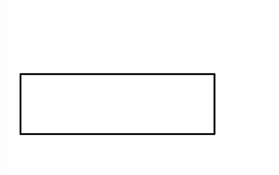 gian phi như thử đa kiều chapter 12 10