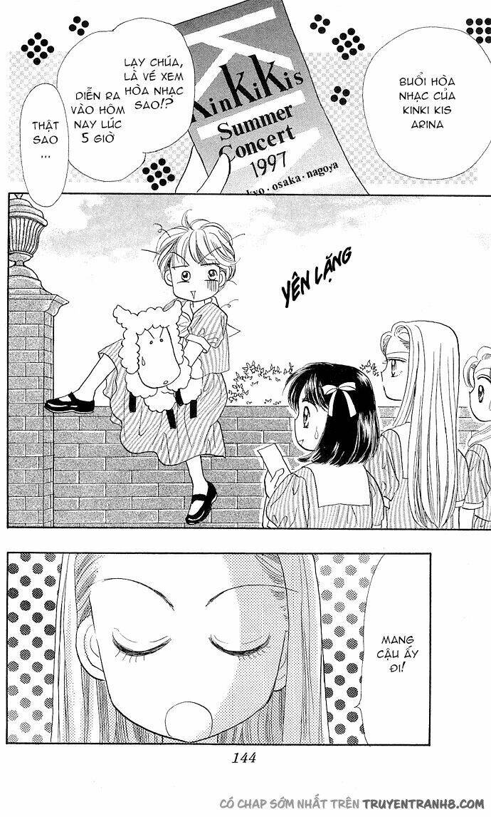 milk to vitamin chapter 9 17