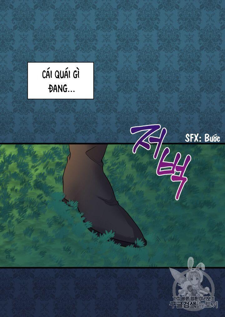 Sinh Đôi Xuyên Không Chapter 3 38