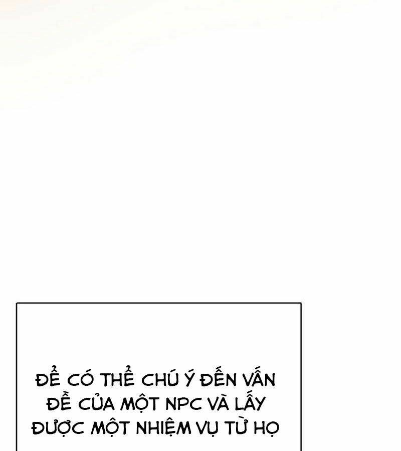 tu sĩ trị liệu của thái dương giáo chapter 12 16