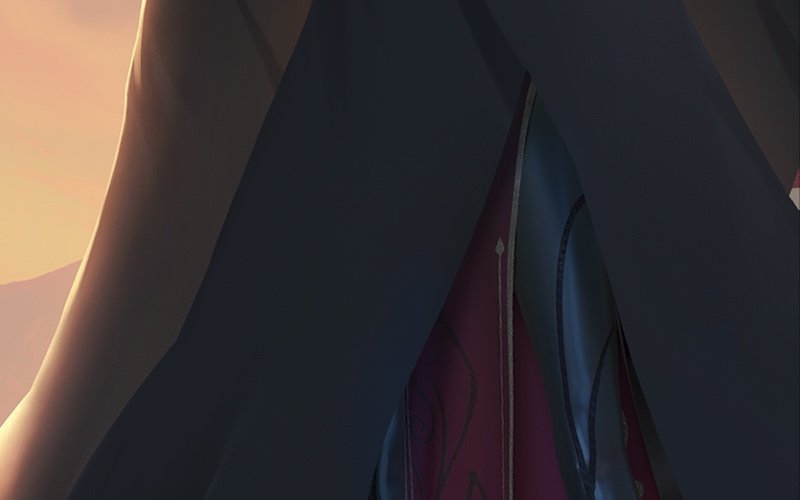 lâm uyên kiếp chapter 2 84