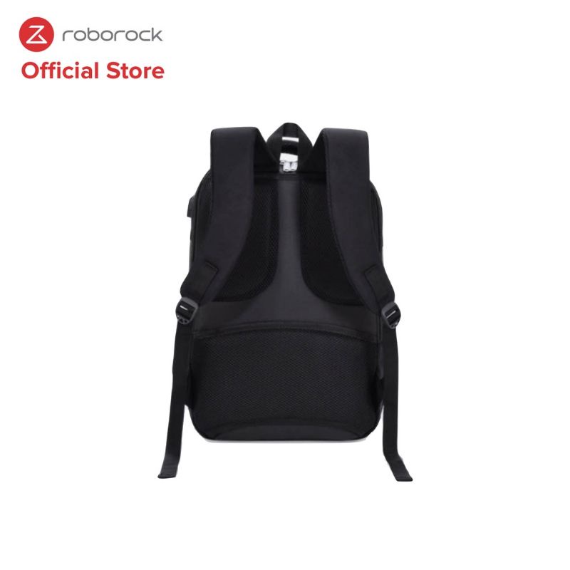Balo đựng laptop Roborock - Hàng chính hãng