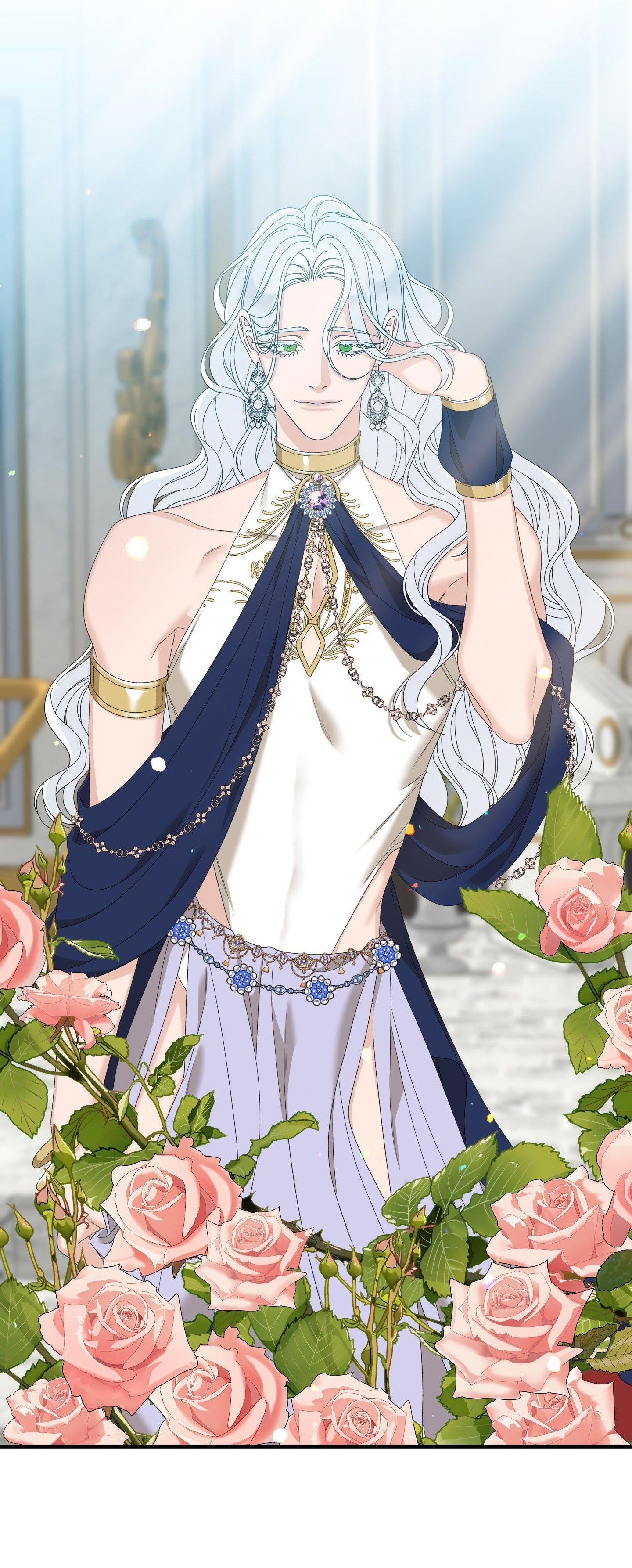 smyrna và capri chapter 42 19