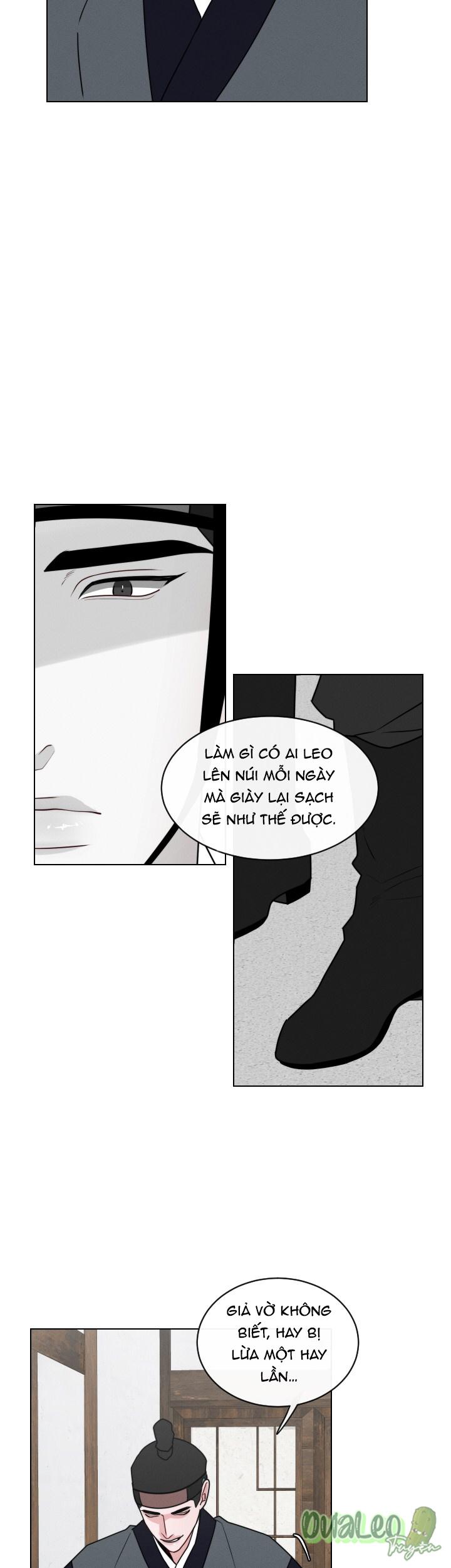 shinsujeon chapter 41 6