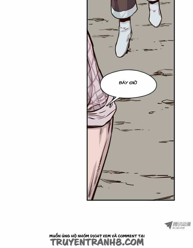 vua của vong linh chapter 62 31