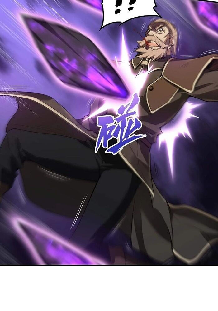 đệ nhất người ở rể chapter 74 36