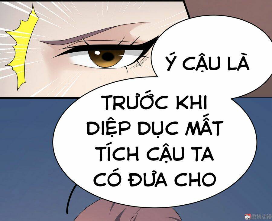 hoa hậu giảng đường luôn bên người chapter 12 24