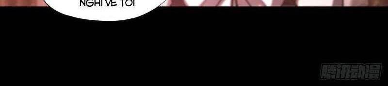 huyết cơ và kỵ sĩ chapter 220 16