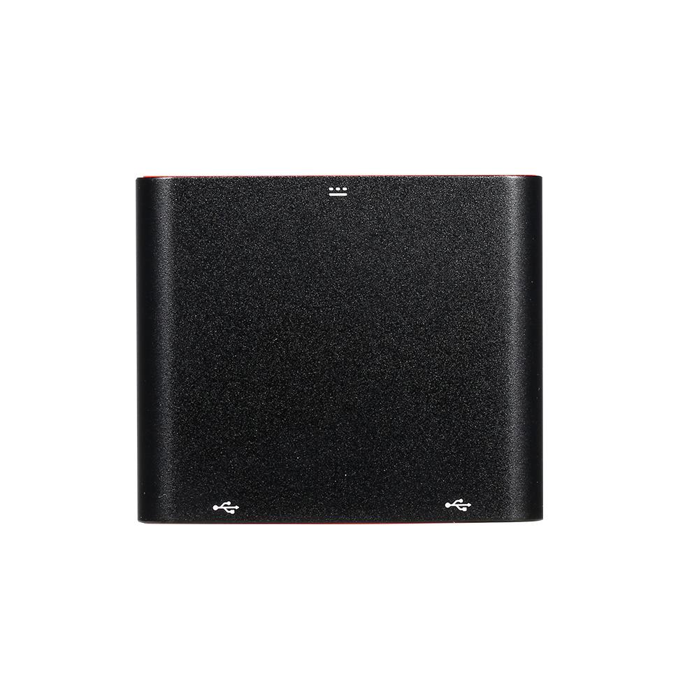 Bộ chuyển đổi bàn phím và chuột không dây Ipega PG-9116 BT 4.0 cho Bộ điều khiển trò chơi