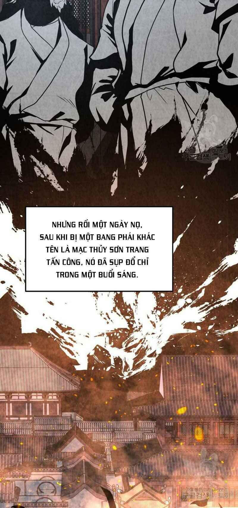 thiếu niên phương sĩ chapter 10 28