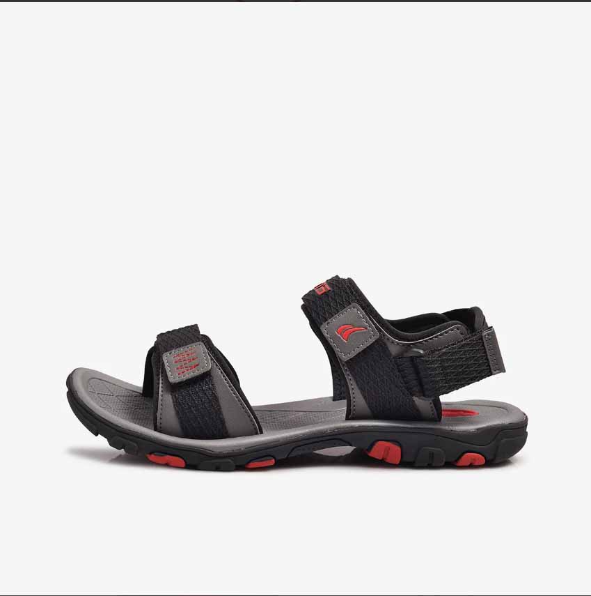 Sandal Si Bitis Nam DRM042900