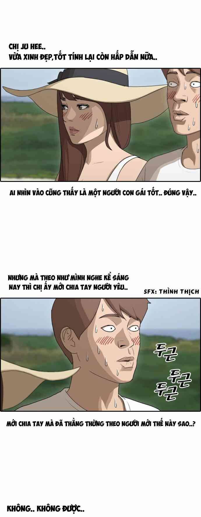 free draw m chapter 87 13