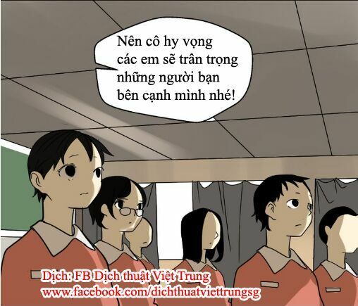 ứng dụng thẩm mỹ chapter 49 72