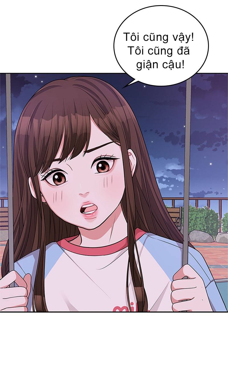 gửi tới bạn...người nắm giữ ngôi sao chapter 12 16