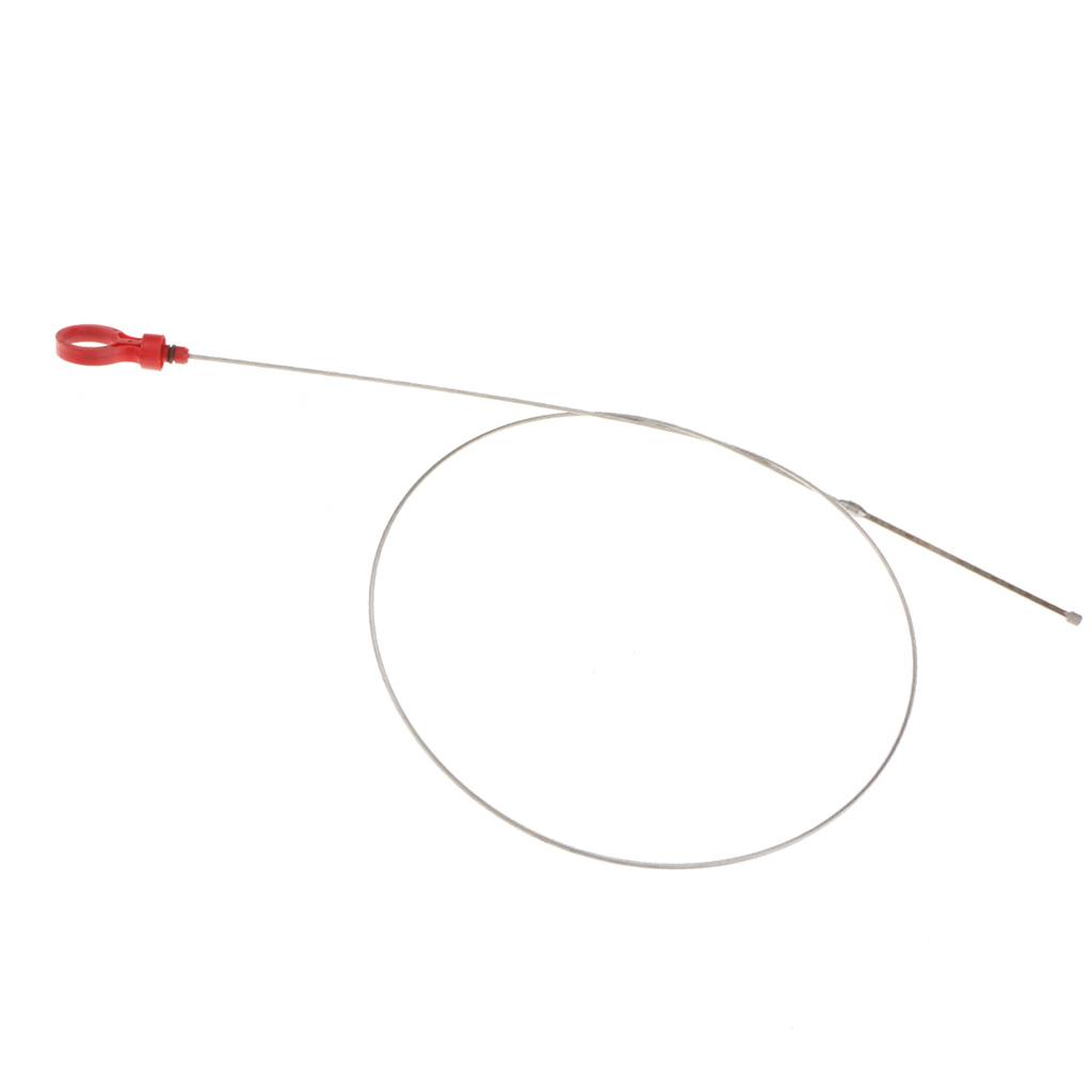 Great Performance  level Dipstick Tool for