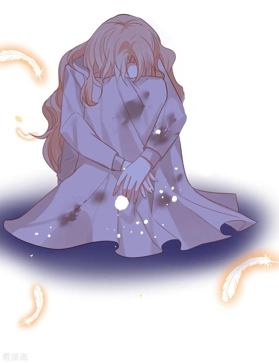 huynh khống công tước gả không được chapter 93.1 27