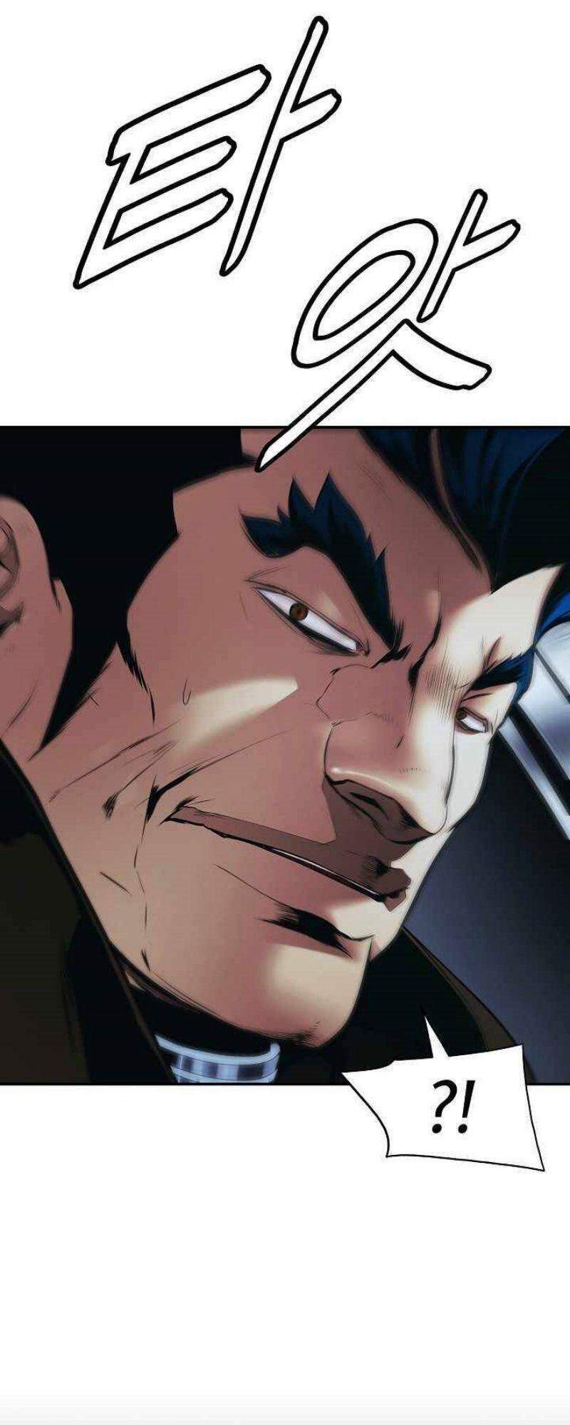 bất bại chân ma chapter 122 24