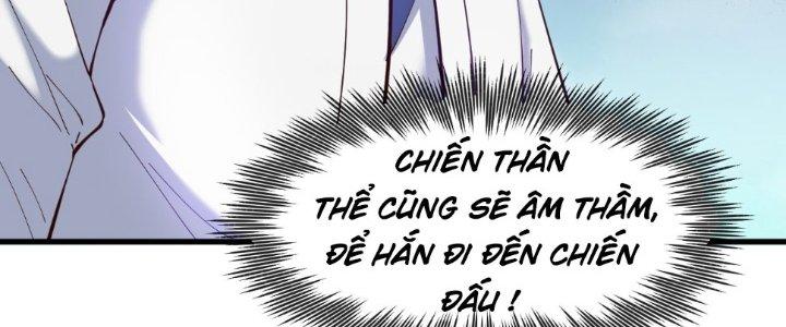 ẩn cư mười vạn năm, đời sau mời ta rời núi chapter 32 132