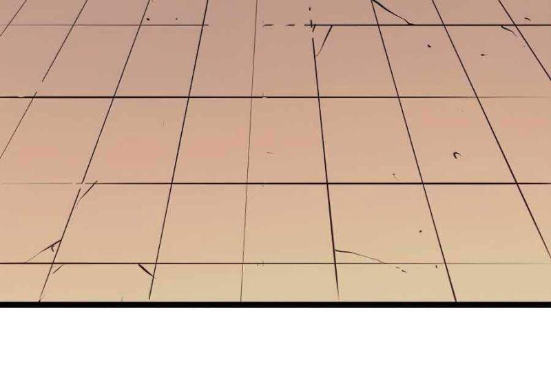 tôi trở lại thăng cấp một mình chapter 105 13