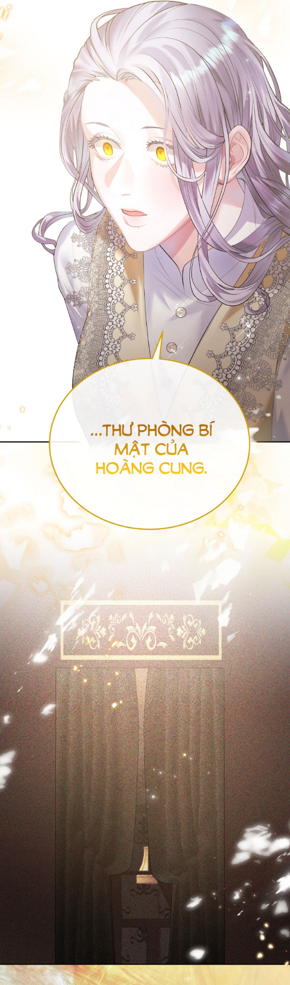 phương pháp bảo vệ nam chính của tôi chapter 2.2 17