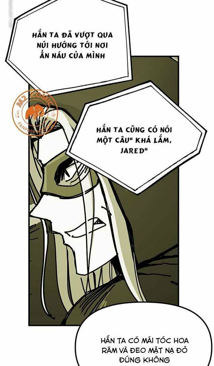người chơi lỗi chapter 56 27