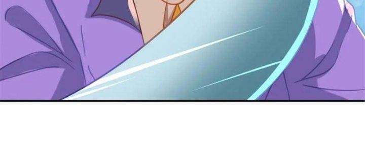 bắt đầu quật khởi từ làm lô đỉnh chapter 71.1 94