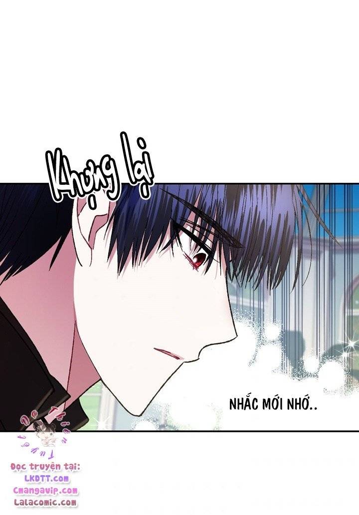 cha, con không muốn kết hôn đâu chapter 43 89