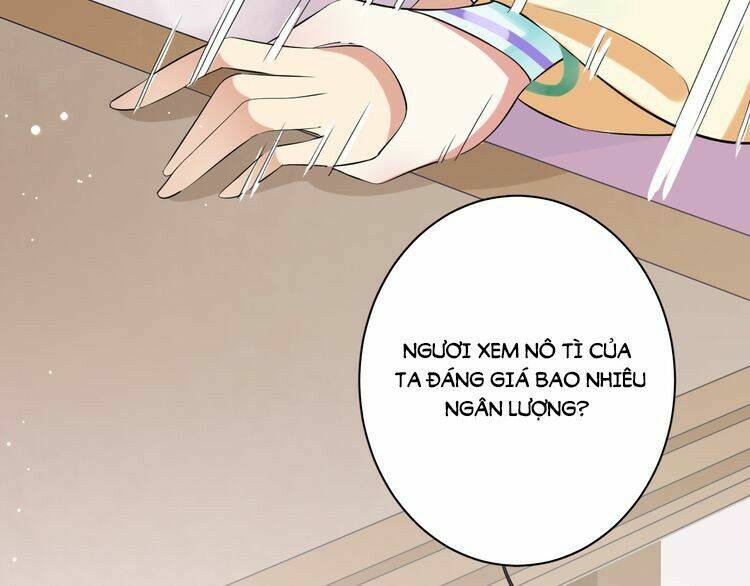 hoa nhan sách chapter 5.2 42