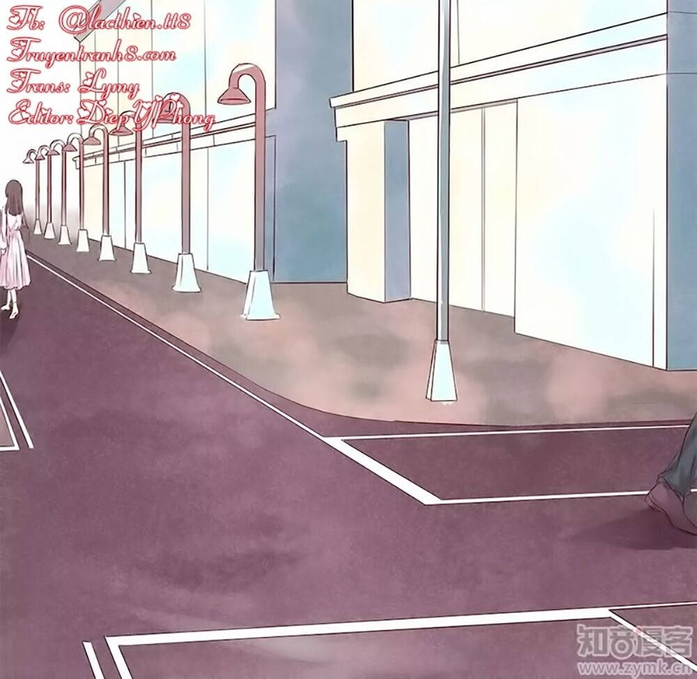 đào tạo nuôi dưỡng bạn trai mèo chapter 4 2