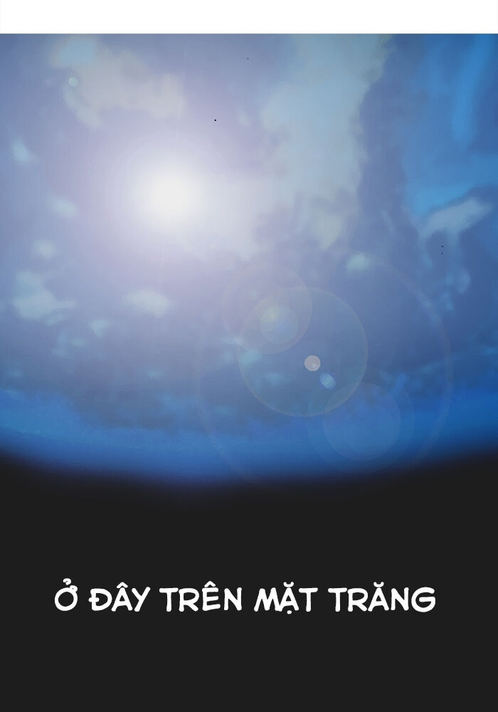 mắc kẹt trên mặt trăng chapter 34 21