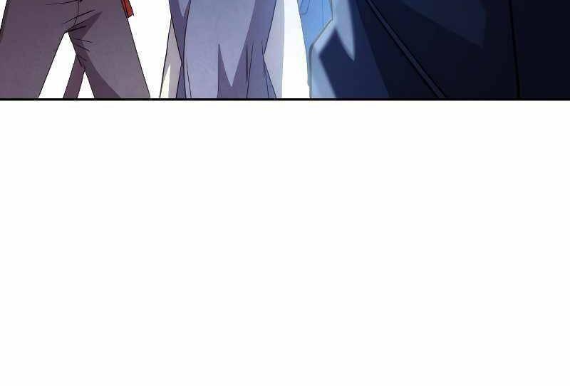 the live chapter 106.5 3