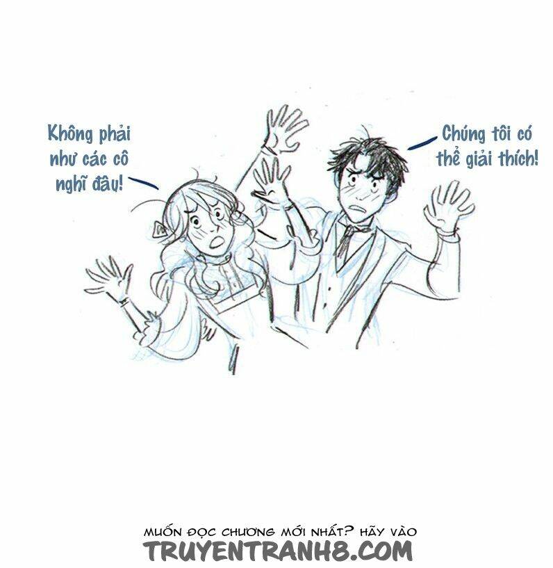 miss abbott and the doctor chapter 7 23