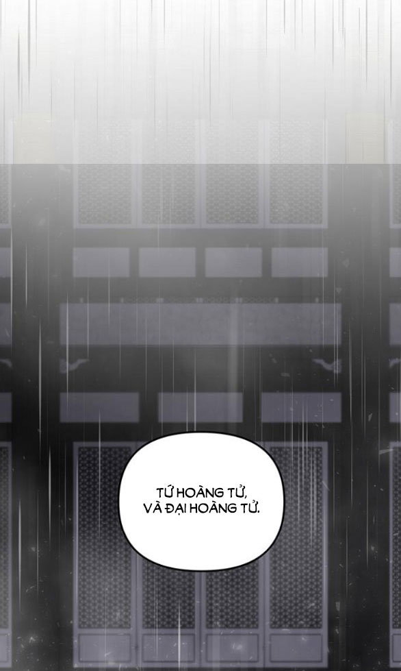 Thái Tử Myolyeong chapter 99.1 - Trang 87