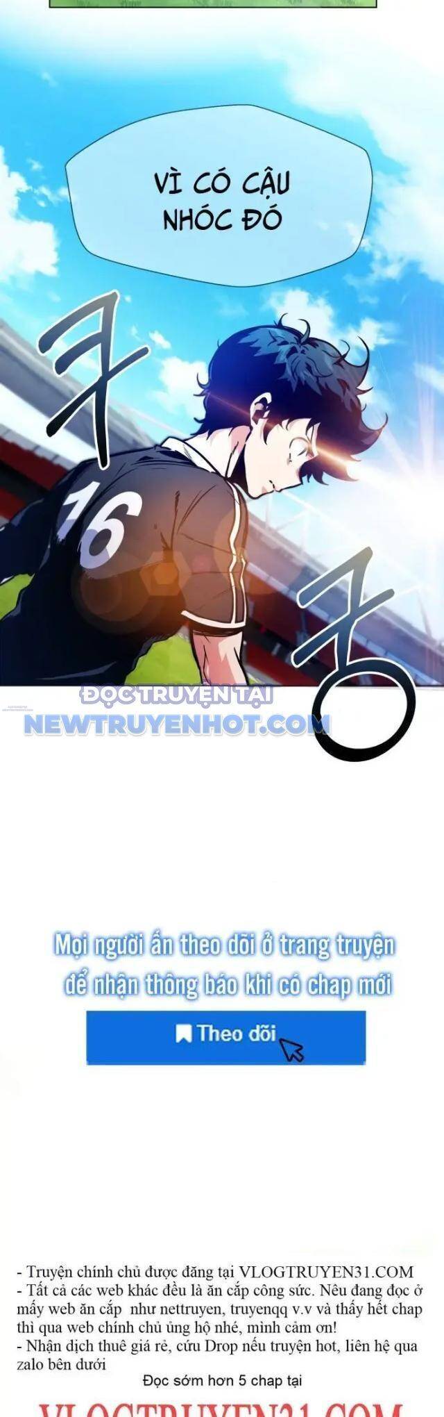 Góc Cao Khung Thành chapter 97 40