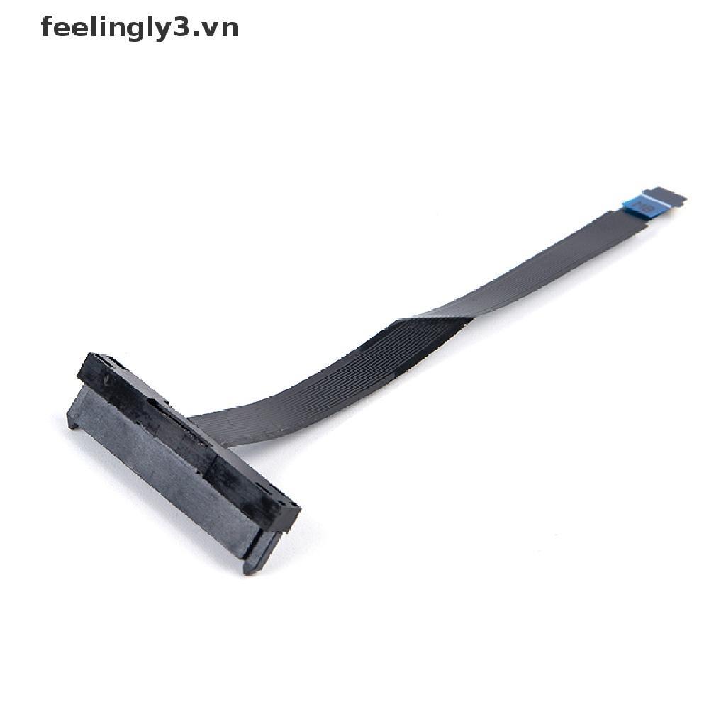 Dây cáp kết nối ổ cứng HDD SATA thay thế cho Acer Aspire 3 A315-33 A315-34