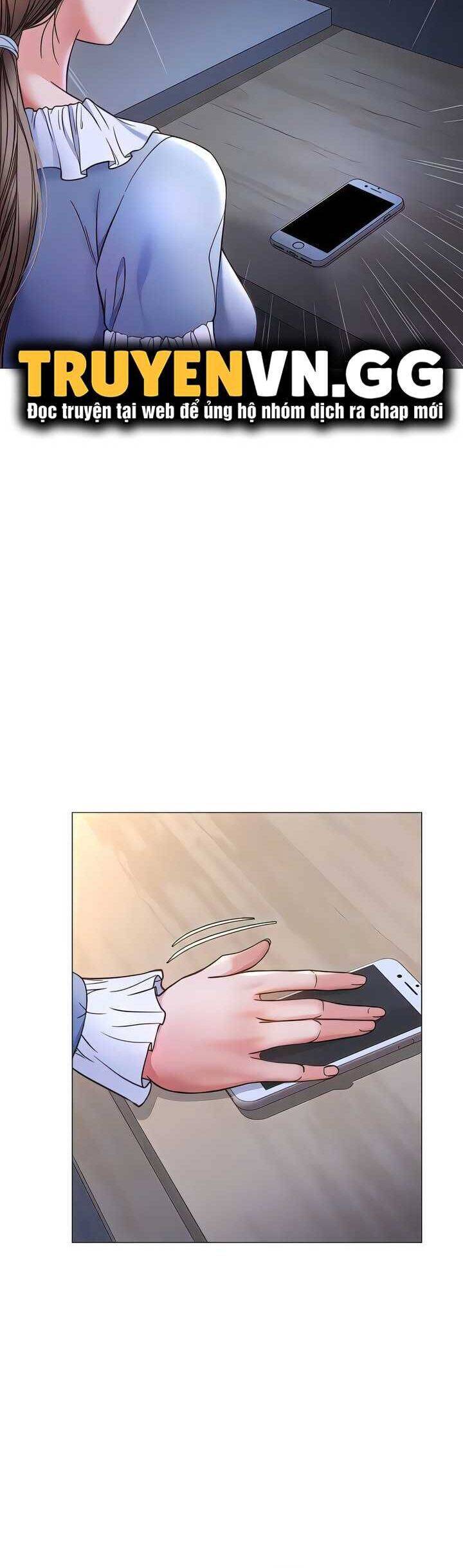 my daughter's friend chapter 108 40