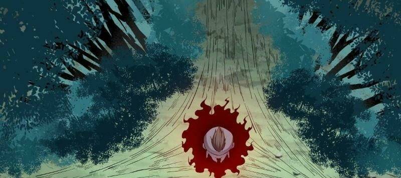 võ lực chí mạng chapter 27 50