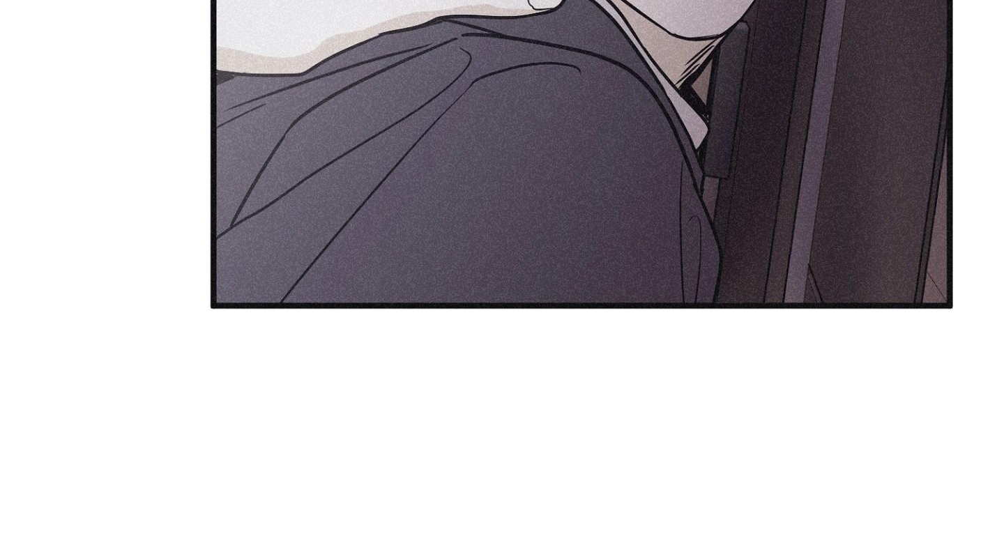 chiếu tướng chapter 87 201