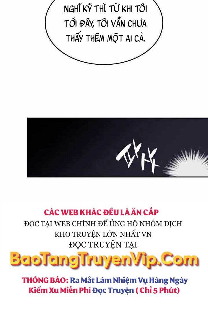 tôi là lính mới chapter 128 48