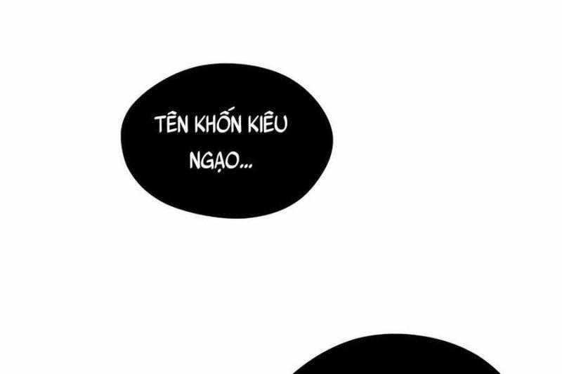 linh hồn ở nhà ga seoul chapter 76 111