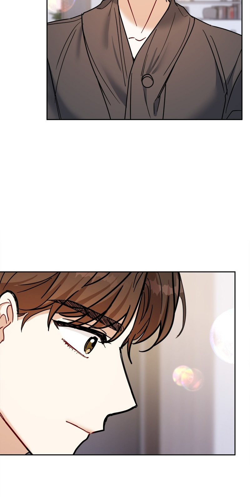 bản cam kết hôn nhân chapter 87 24