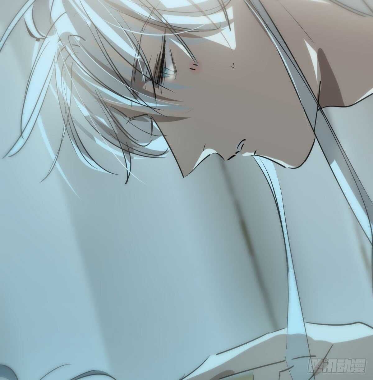 bắt lấy ngao ngao chapter 105 74